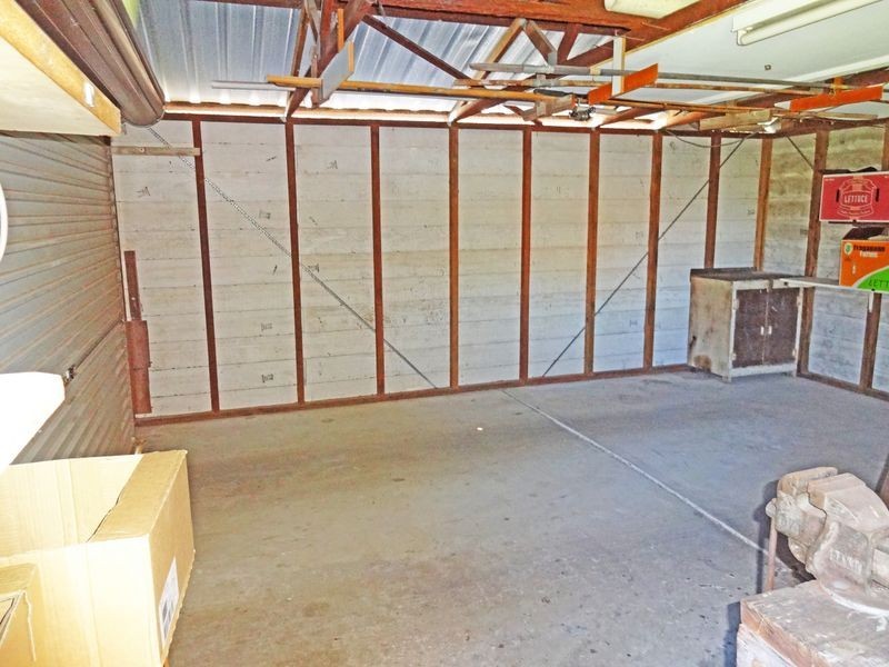 6a Riverview Place, Raymond Terrace NSW 2324