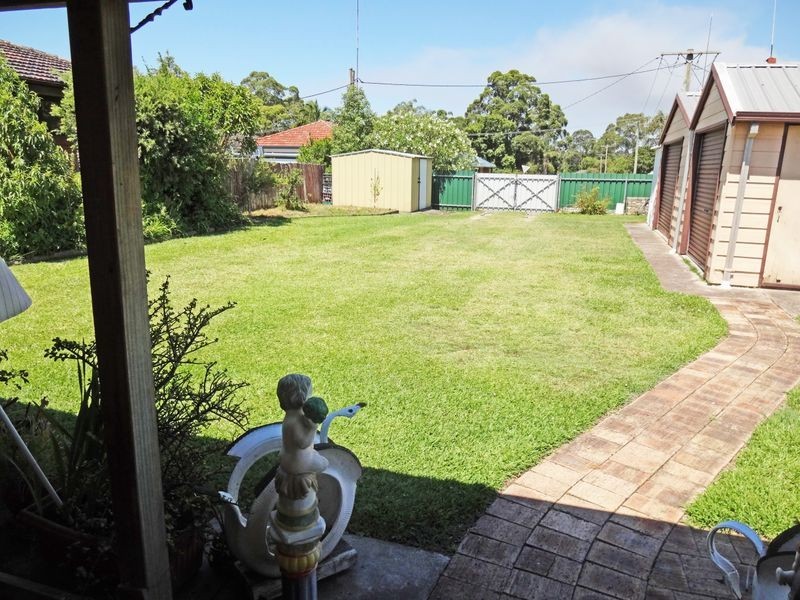 6a Riverview Place, Raymond Terrace NSW 2324