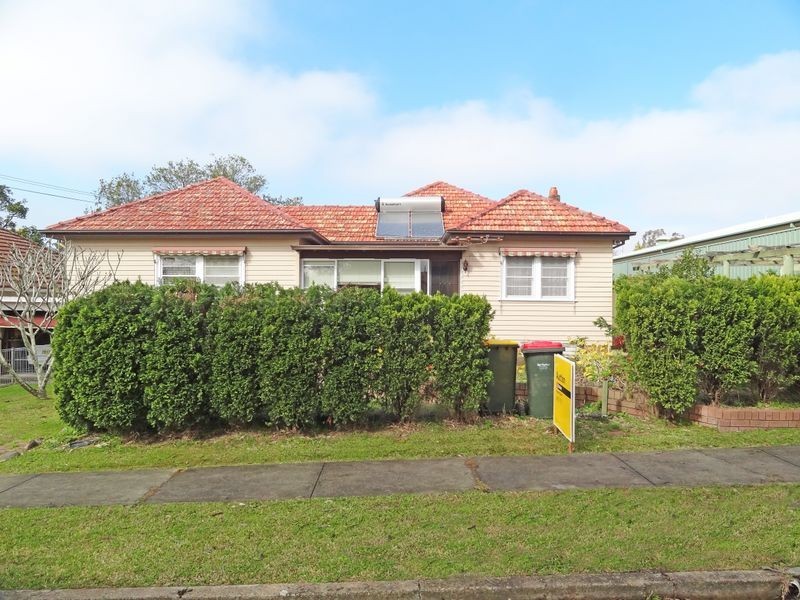 5-7 & 9 Sturgeon Street, Raymond Terrace NSW 2324