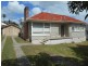 19 Irrawang Street, Raymond Terrace NSW 2324
