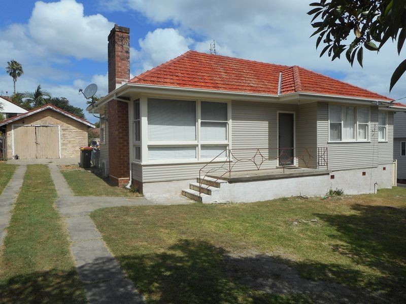 19 Irrawang Street, Raymond Terrace NSW 2324
