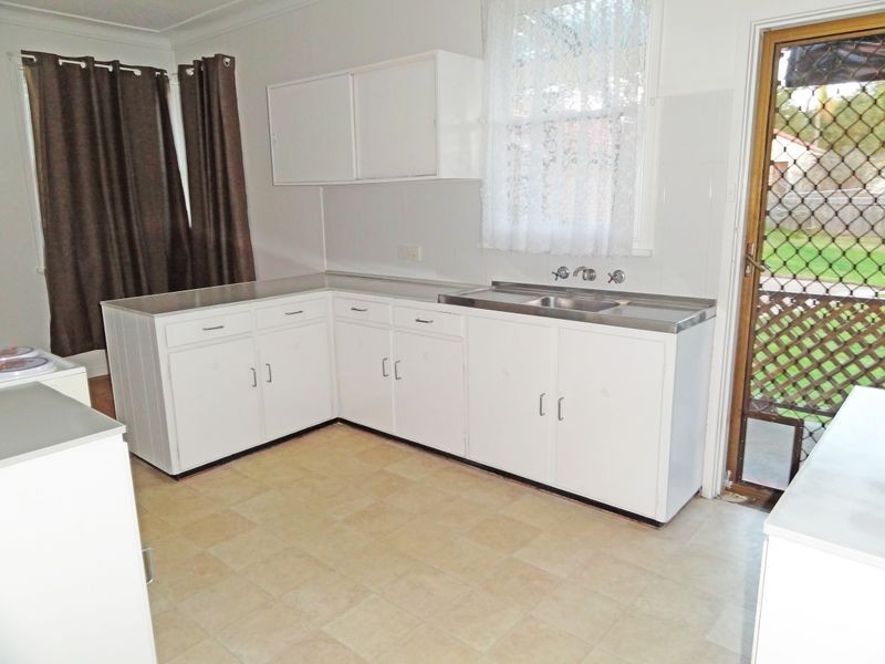 19 Irrawang Street, Raymond Terrace NSW 2324