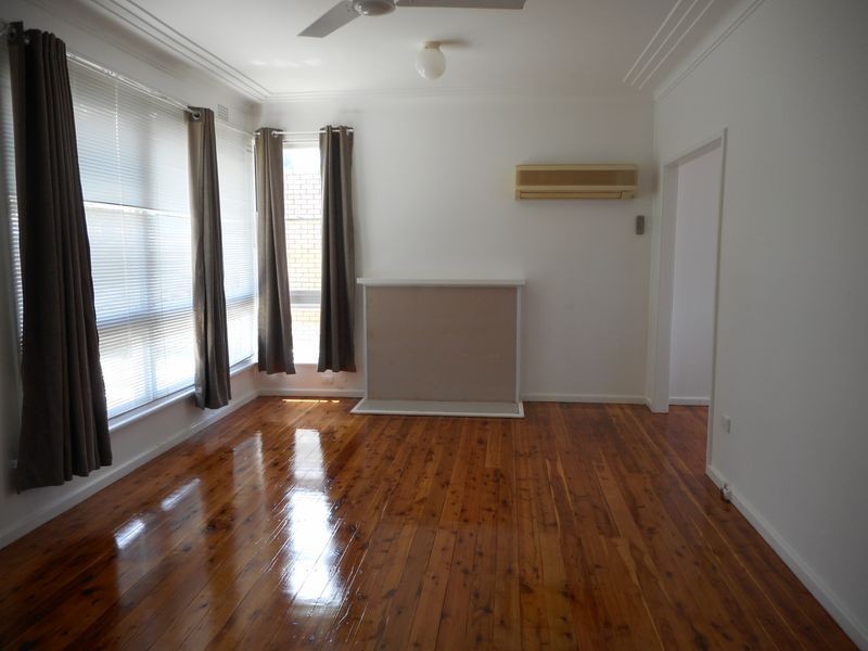 19 Irrawang Street, Raymond Terrace NSW 2324