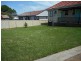 19 Irrawang Street, Raymond Terrace NSW 2324