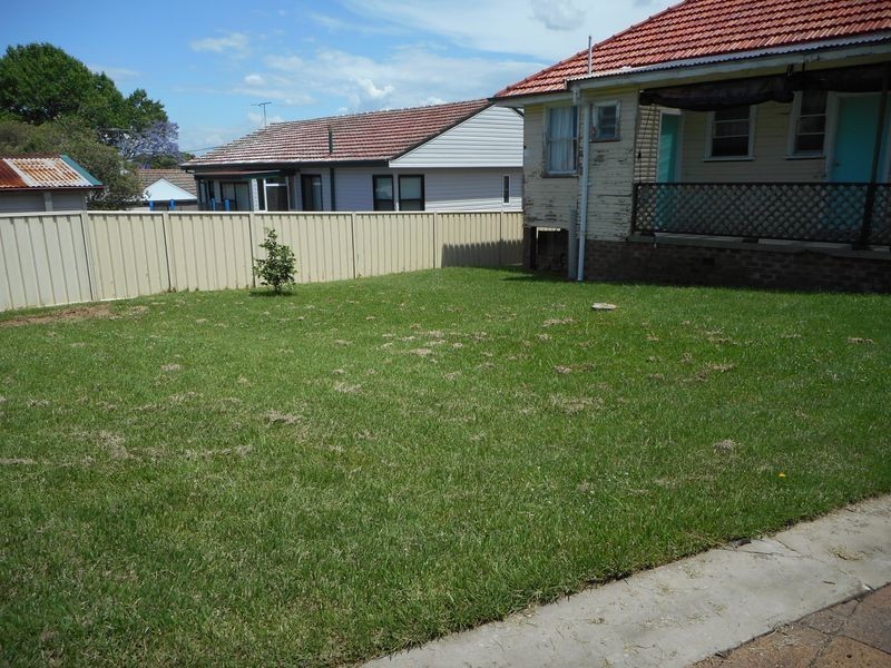 19 Irrawang Street, Raymond Terrace NSW 2324