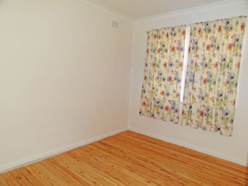 19 Irrawang Street, Raymond Terrace NSW 2324