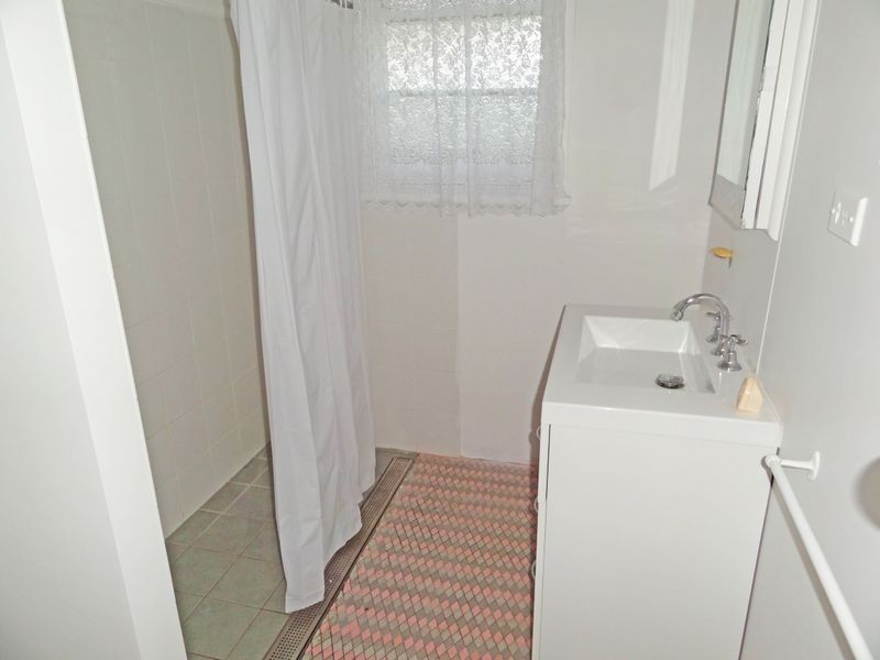 19 Irrawang Street, Raymond Terrace NSW 2324