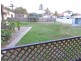 19 Irrawang Street, Raymond Terrace NSW 2324