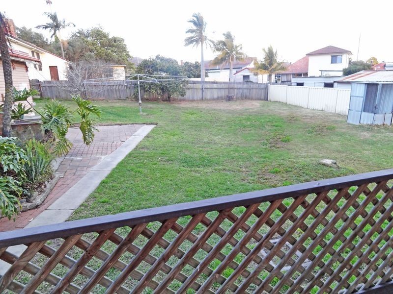 19 Irrawang Street, Raymond Terrace NSW 2324