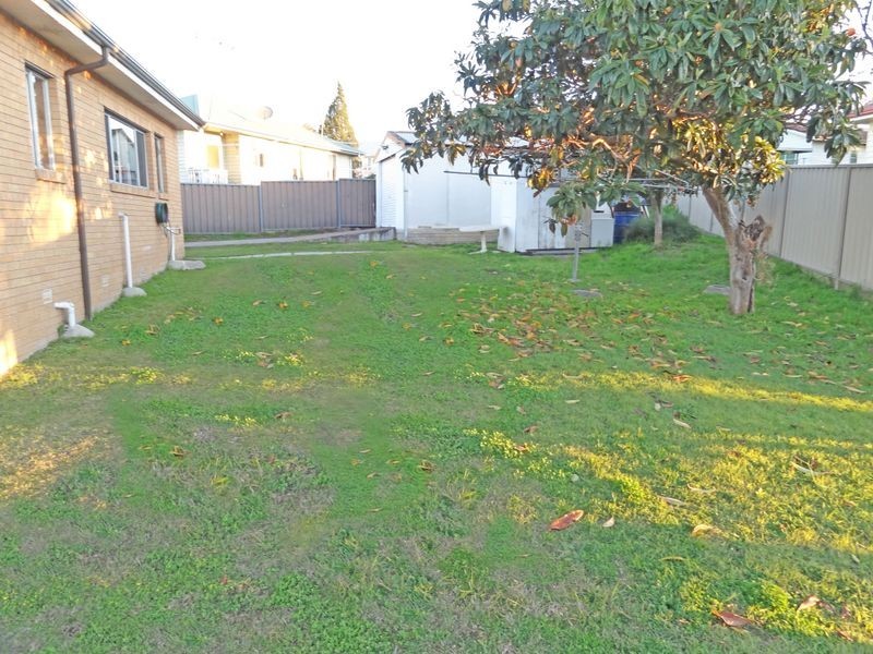 29 Mount Hall Road, Raymond Terrace NSW 2324