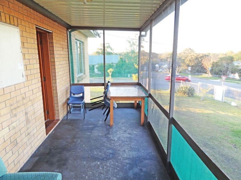 29 Mount Hall Road, Raymond Terrace NSW 2324