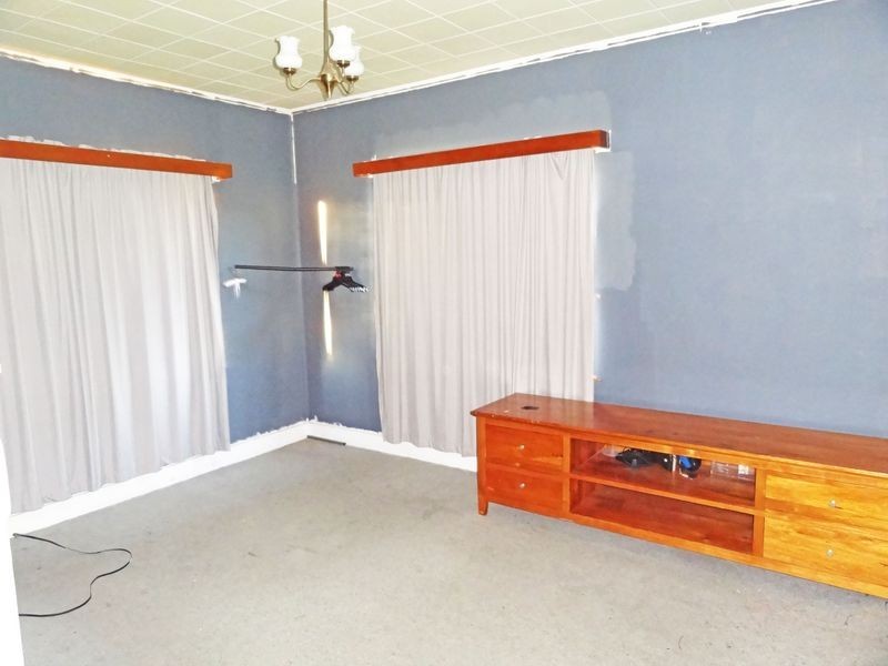 29 Mount Hall Road, Raymond Terrace NSW 2324