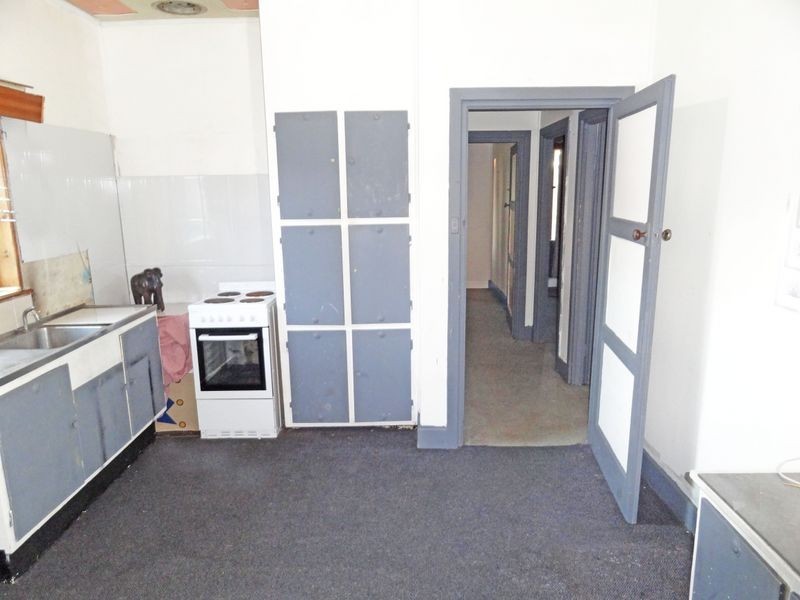 29 Mount Hall Road, Raymond Terrace NSW 2324