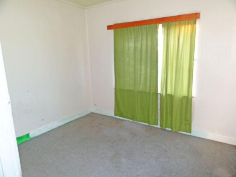 29 Mount Hall Road, Raymond Terrace NSW 2324