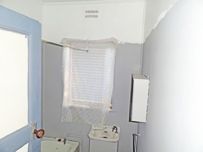 29 Mount Hall Road, Raymond Terrace NSW 2324