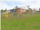 29 Mount Hall Road, Raymond Terrace NSW 2324