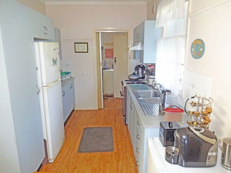 16 Morgan Crescent, Raymond Terrace NSW 2324