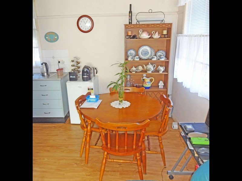 16 Morgan Crescent, Raymond Terrace NSW 2324