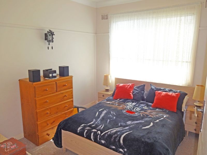 16 Morgan Crescent, Raymond Terrace NSW 2324