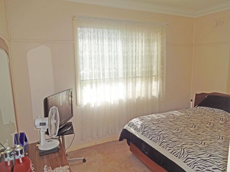 16 Morgan Crescent, Raymond Terrace NSW 2324