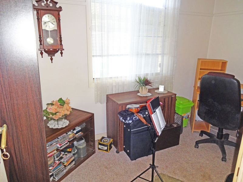 16 Morgan Crescent, Raymond Terrace NSW 2324