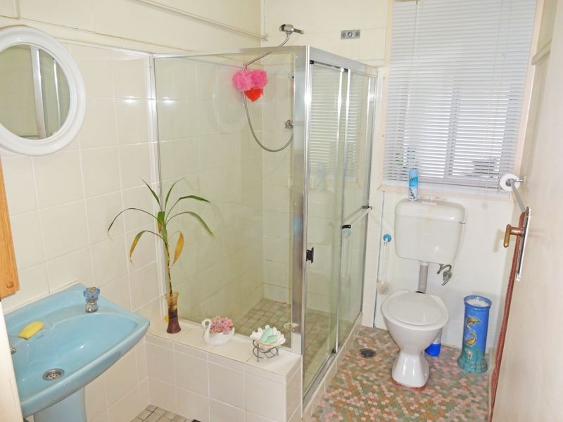 16 Morgan Crescent, Raymond Terrace NSW 2324