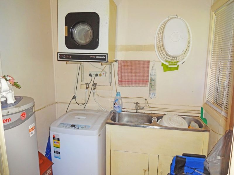 16 Morgan Crescent, Raymond Terrace NSW 2324