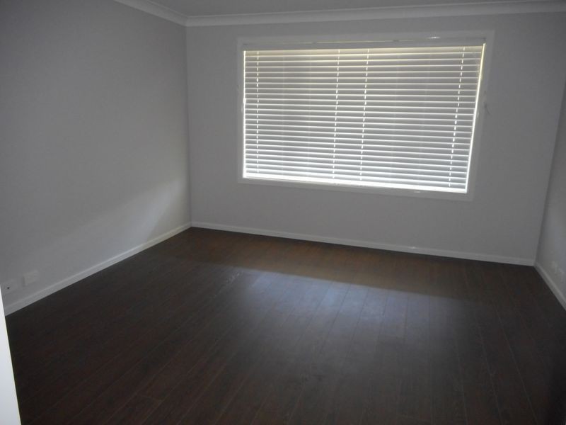 35 George Street, Karuah NSW 2324