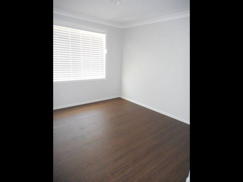 35 George Street, Karuah NSW 2324