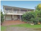 124 Woodberry Road, Millers Forest NSW 2324