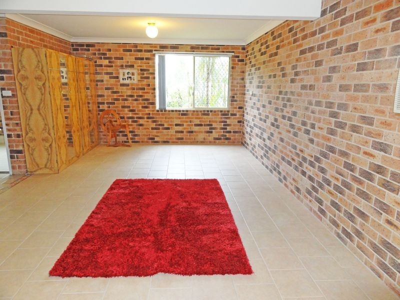 124 Woodberry Road, Millers Forest NSW 2324