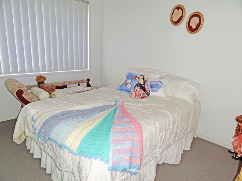 124 Woodberry Road, Millers Forest NSW 2324