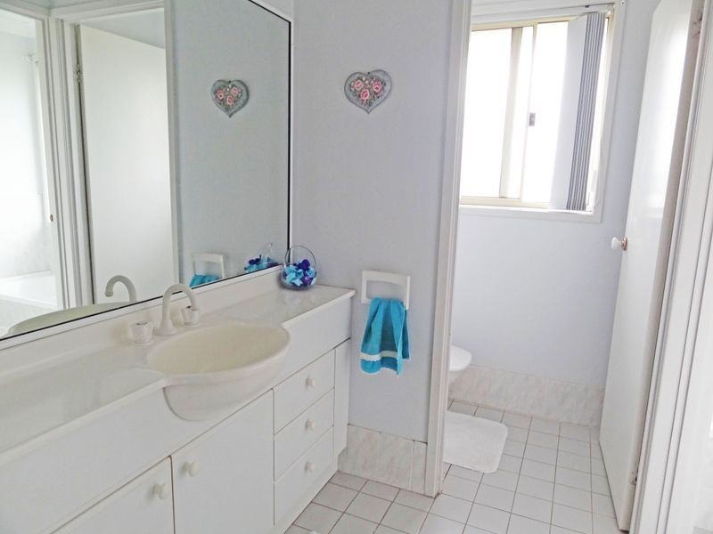 124 Woodberry Road, Millers Forest NSW 2324