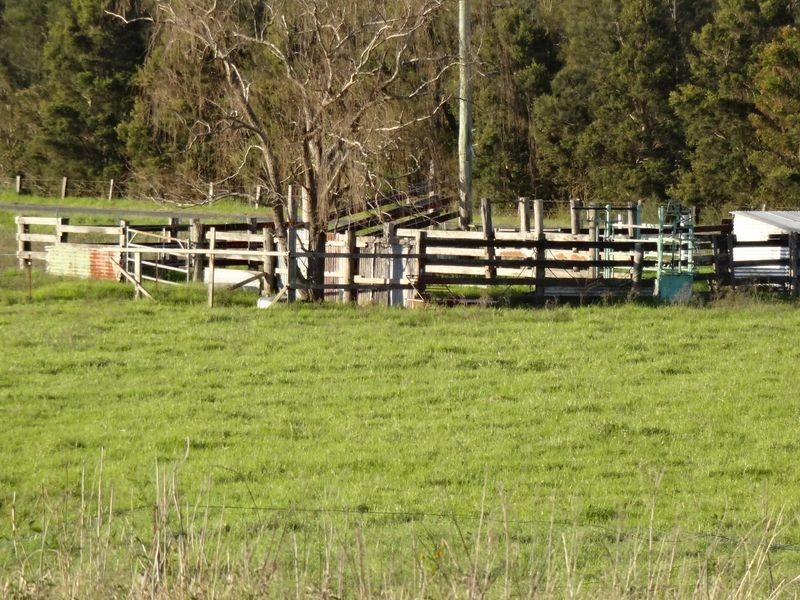 124 Woodberry Road, Millers Forest NSW 2324