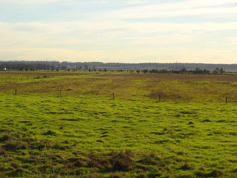 124 Woodberry Road, Millers Forest NSW 2324