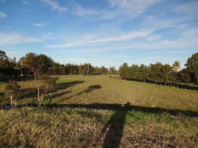 124 Woodberry Road, Millers Forest NSW 2324