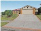 79 Dalyell Way, Raymond Terrace NSW 2324
