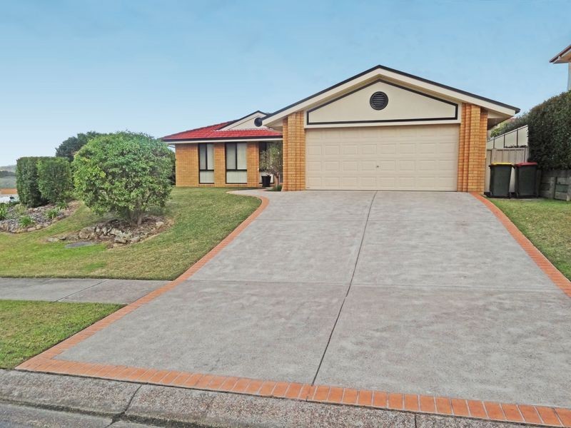 79 Dalyell Way, Raymond Terrace NSW 2324