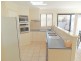 79 Dalyell Way, Raymond Terrace NSW 2324