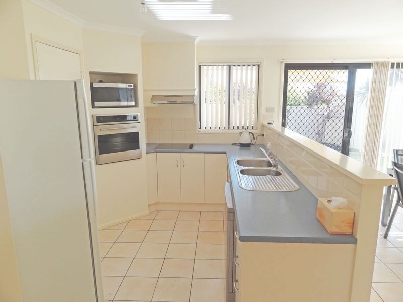 79 Dalyell Way, Raymond Terrace NSW 2324