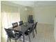 79 Dalyell Way, Raymond Terrace NSW 2324