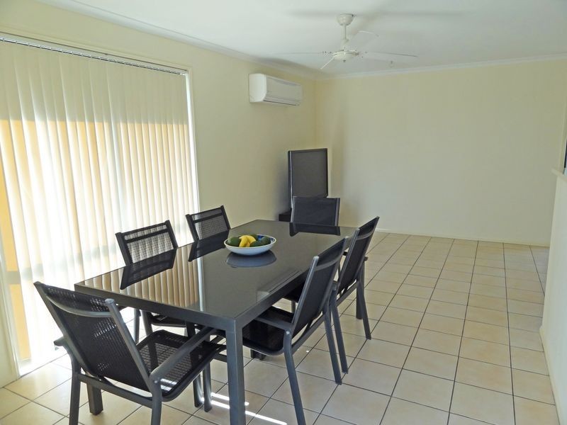 79 Dalyell Way, Raymond Terrace NSW 2324