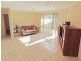 79 Dalyell Way, Raymond Terrace NSW 2324