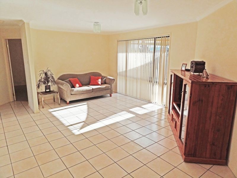 79 Dalyell Way, Raymond Terrace NSW 2324