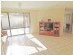 79 Dalyell Way, Raymond Terrace NSW 2324