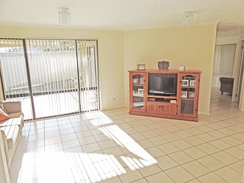 79 Dalyell Way, Raymond Terrace NSW 2324