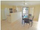 79 Dalyell Way, Raymond Terrace NSW 2324