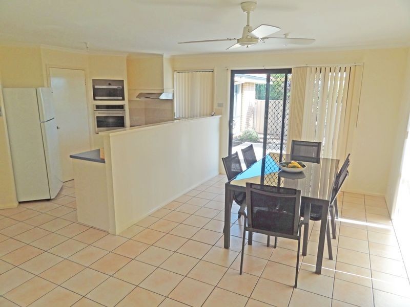 79 Dalyell Way, Raymond Terrace NSW 2324