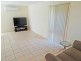 79 Dalyell Way, Raymond Terrace NSW 2324