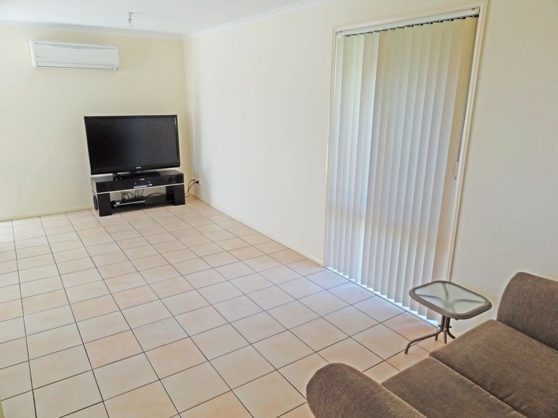 79 Dalyell Way, Raymond Terrace NSW 2324